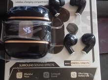 Pro 7s, Pro5s