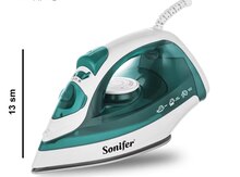 Ütü Sonifer SF-9034 1600W