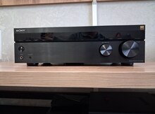 Maqnitola SONY STR-DH190