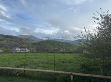 2 sot torpaq sahəsi, Qusar r.
