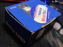 Nokia 1280 Black