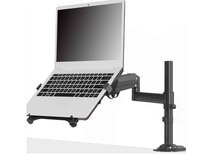 Noutbuk stand "NB North Bayou FP-2 Laptop Caddy"