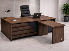 Ofis mebeli
