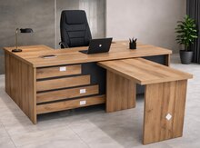 Ofis mebeli