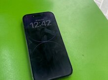 Apple iPhone 14 Pro Deep Purple 128GB/6GB