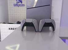 Sony PlayStation 5 Slim 1TB 