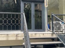 Ofis icarəyə verilir, Mirəli Qaşqay küç.