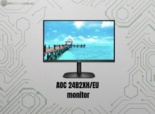 AOC 24B2XH/EU Monitor