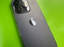 Apple iPhone 14 Pro Max Deep Purple 256GB/6GB
