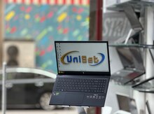 Acer Gaming Noutbuk 