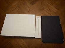 Xiaomi Pad 8 Wifi Green 256GB