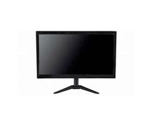 LED monitor Omen 18.5