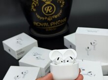 AirPods 4