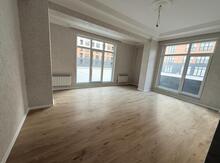 2-otaqlı yeni tikili kirayə verilir, Sumqayıt ş., 85 m²
