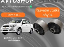 Ravon R3 asma qolun oynağı