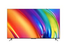 Televizor TCL 140sm smart 4k