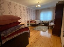 Həyət evi, Hacı Zeynalabdin Tağıyev küç.
