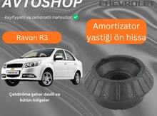 Ravon R3 amortizator yastığı