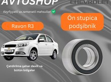 Ravon R3 təkər topunun diyircəyi