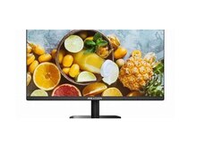 Hikvision DS-D5024F2-1P2S 23.8" FHD 100Hz IPS Borderless monitor