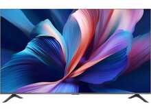 Televizor Xiaomi 