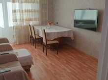 3-otaqlı yeni tikili, Xırdalan ş., 86 m²