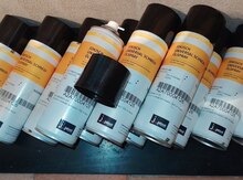 Jokisch Universal Schneidöl Spray 300ml