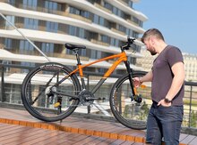 Velosiped