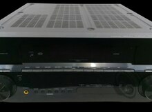Усилитель Pioneer VSX-LX50