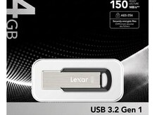 64GB Lexar M400 USB3.2 flaş kart