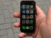 Mini 17 pro max android