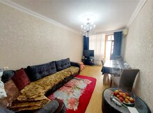 2-otaqlı mənzil, Sumqayıt ş., 60 m²