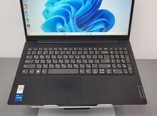Lenovo V15 G4 IRU (83A10097RU)