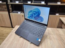 Noutbuk Hp i5 1135G7 16gb Ram 256gb ssd 