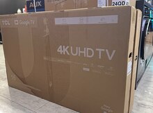 Televizor Tcl 55P755