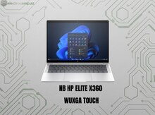 Noutbuk HP Elite x360 1040 G11