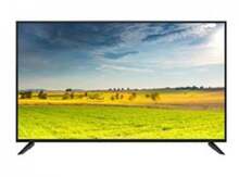 Televizor Graetz 140smart 4k