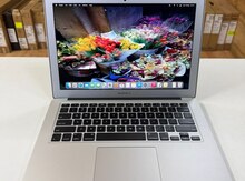 Noutbuk Apple Macbook Air