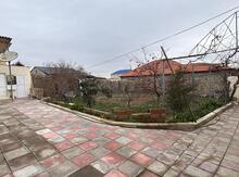 Həyət evi, Qaraçuxur qəs.