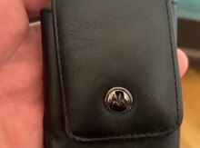 Motorola Razr V3i qabı