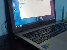 Noutbuk Asus