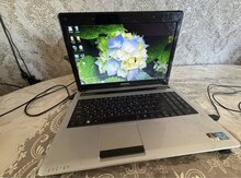 Noutbuk Grundig