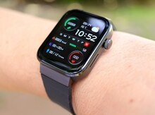 Xiaomi Mibro Watch T1 Black