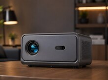 Tx 66 smart proyektor