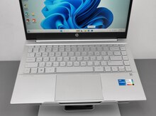 Laptop HP Pavilion 14-dv2004ci 6G7W3EA