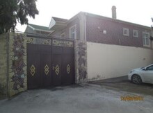 Bağ evi kirayə verilir, Xəzər r.