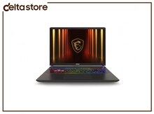 MSI Vector 16 HX AI A2XWHG-285US 9S7-15M352-285