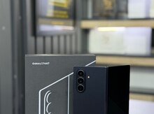 Samsung Galaxy Z Fold 7 Jet Black 256GB/12GB