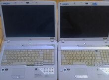 Acer Aspire ehtiyat hissələri