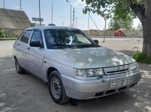LADA (VAZ) 2112, 2002 il